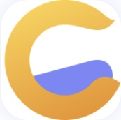 CG钱包
